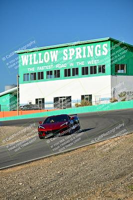 media/Oct-18-2025-Extreme Speed (Sat) [[d6d7e1fef1]]/Group 1 Red/Session 1 (Turn 4)/